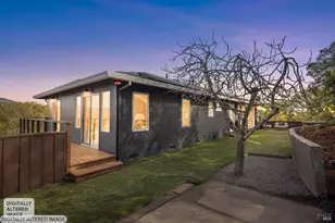 81 Rose St, San Rafael, CA 94901 - Photo 42