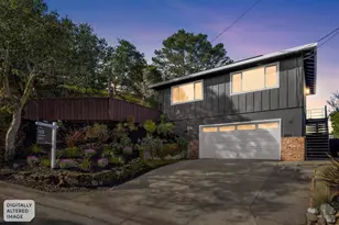 81 Rose St, San Rafael, CA 94901 - Photo 2