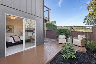 81 Rose St, San Rafael, CA 94901 - Photo 58