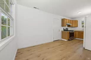 3119 Magowan Dr, Santa Rosa, CA 95405 - Photo 12