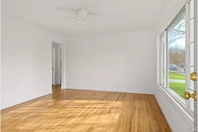 3119 Magowan Drive, Santa Rosa, CA 95405 - Photo 4