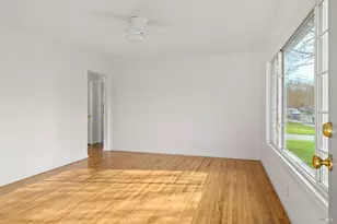 3119 Magowan Dr, Santa Rosa, CA 95405 - Photo 4