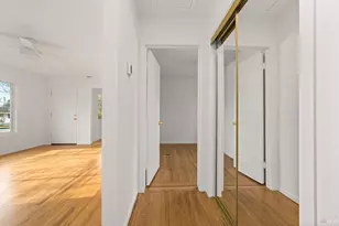 3119 Magowan Dr, Santa Rosa, CA 95405 - Photo 6