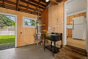 3119 Magowan Dr, Santa Rosa, CA 95405 - Photo 18