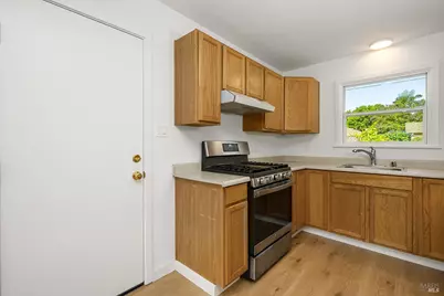 3119 Magowan Drive, Santa Rosa, CA 95405 - Photo 16
