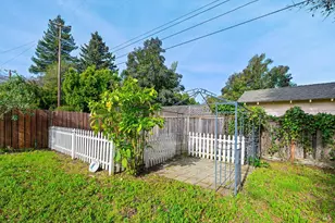 3119 Magowan Dr, Santa Rosa, CA 95405 - Photo 20