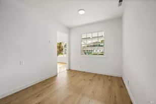 3119 Magowan Dr, Santa Rosa, CA 95405 - Photo 14