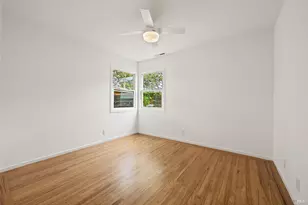 3119 Magowan Dr, Santa Rosa, CA 95405 - Photo 10