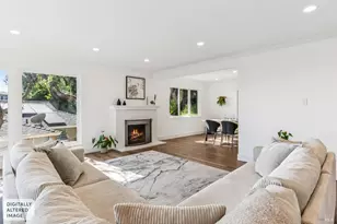 77 Coleman Dr, San Rafael, CA 94901 - Photo 26