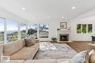 77 Coleman Dr, San Rafael, CA 94901 - Photo 18