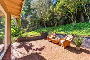 77 Coleman Dr, San Rafael, CA 94901 - Photo 42