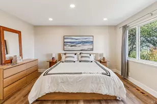 77 Coleman Dr, San Rafael, CA 94901 - Photo 48