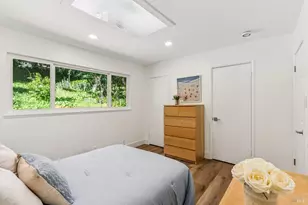 77 Coleman Dr, San Rafael, CA 94901 - Photo 56