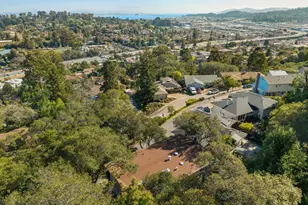 77 Coleman Dr, San Rafael, CA 94901 - Photo 62