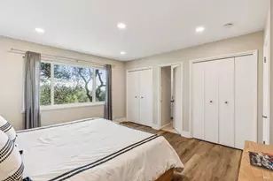 77 Coleman Dr, San Rafael, CA 94901 - Photo 50