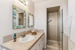 77 Coleman Dr, San Rafael, CA 94901 - Photo 52