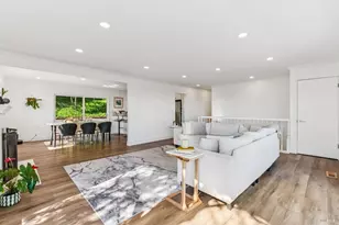 77 Coleman Dr, San Rafael, CA 94901 - Photo 30