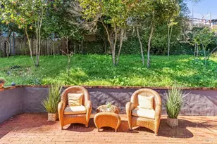 77 Coleman Dr, San Rafael, CA 94901 - Photo 40