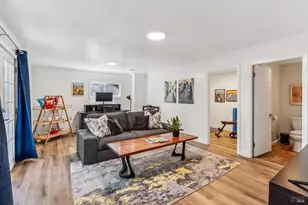 77 Coleman Dr, San Rafael, CA 94901 - Photo 6