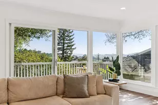 77 Coleman Dr, San Rafael, CA 94901 - Photo 20