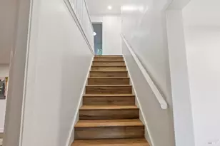 77 Coleman Dr, San Rafael, CA 94901 - Photo 14