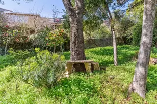 77 Coleman Dr, San Rafael, CA 94901 - Photo 68