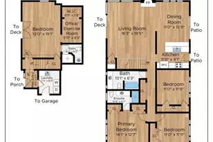 77 Coleman Dr, San Rafael, CA 94901 - Photo 72