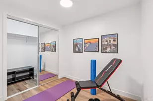 77 Coleman Dr, San Rafael, CA 94901 - Photo 10