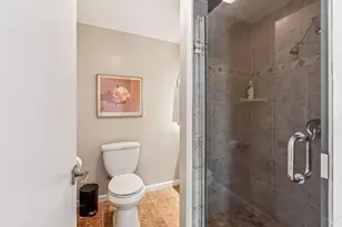 77 Coleman Dr, San Rafael, CA 94901 - Photo 12