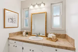 77 Coleman Dr, San Rafael, CA 94901 - Photo 58