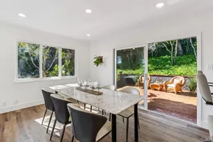 77 Coleman Dr, San Rafael, CA 94901 - Photo 32