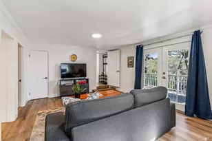 77 Coleman Dr, San Rafael, CA 94901 - Photo 8