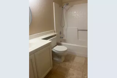 7536 Mercedes Way, Rohnert Park, CA 94928 - Photo 10