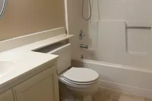 7536 Mercedes Way, Rohnert Park, CA 94928 - Photo 10