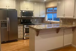 7536 Mercedes Way, Rohnert Park, CA 94928 - Photo 2