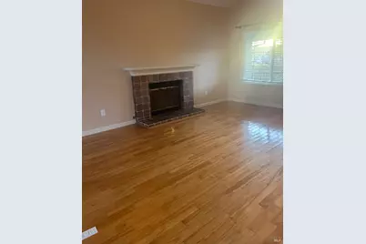 7536 Mercedes Way, Rohnert Park, CA 94928 - Photo 4