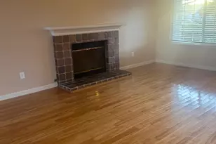 7536 Mercedes Way, Rohnert Park, CA 94928 - Photo 4