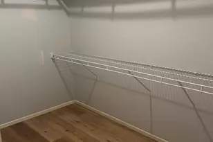 7536 Mercedes Way, Rohnert Park, CA 94928 - Photo 8