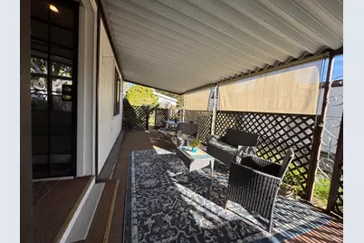 97 Glenoak Court, Santa Rosa, CA 95409 - Photo 6