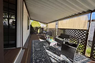 97 Glenoak Ct, Santa Rosa, CA 95409 - Photo 6