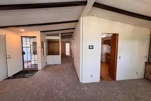 97 Glenoak Ct, Santa Rosa, CA 95409 - Photo 10