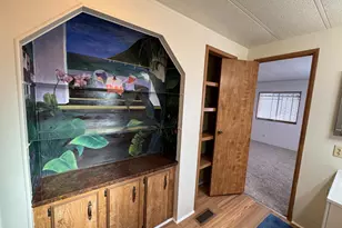 97 Glenoak Ct, Santa Rosa, CA 95409 - Photo 22