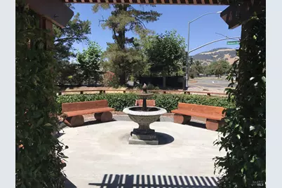 97 Glenoak Court, Santa Rosa, CA 95409 - Photo 32