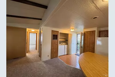 97 Glenoak Court, Santa Rosa, CA 95409 - Photo 14
