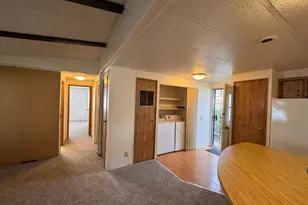 97 Glenoak Ct, Santa Rosa, CA 95409 - Photo 14