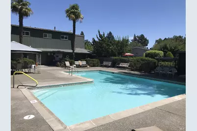 97 Glenoak Court, Santa Rosa, CA 95409 - Photo 34