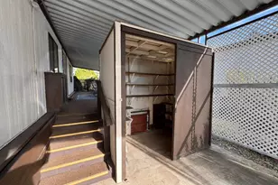 97 Glenoak Ct, Santa Rosa, CA 95409 - Photo 26