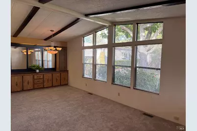 97 Glenoak Court, Santa Rosa, CA 95409 - Photo 8