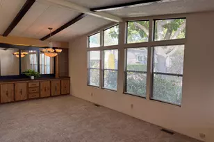 97 Glenoak Ct, Santa Rosa, CA 95409 - Photo 8