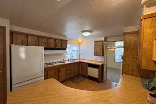 97 Glenoak Ct, Santa Rosa, CA 95409 - Photo 12